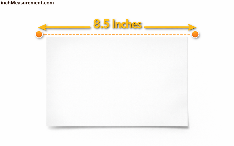 How Long Is 9 Inches