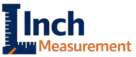 inchmeasurement.com