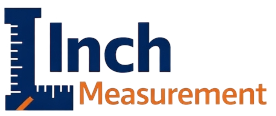 inchmeasurement.com logo