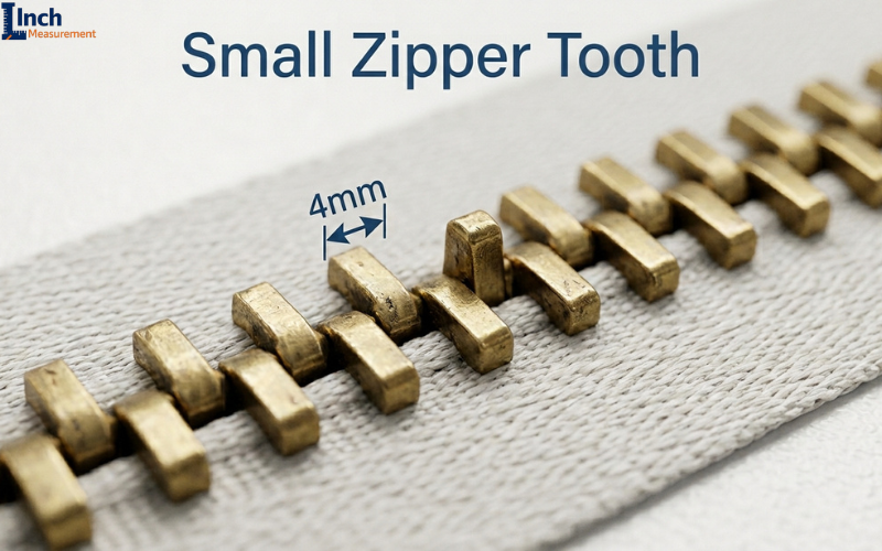 How Big Is 4mm