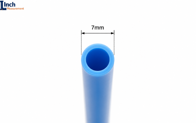 How Big Is 7MM