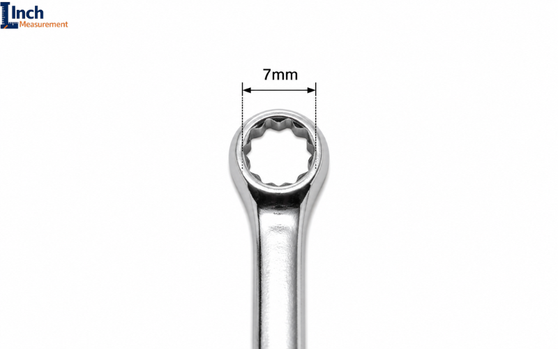 How Big Is 7MM