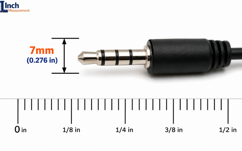 How Big Is 7MM