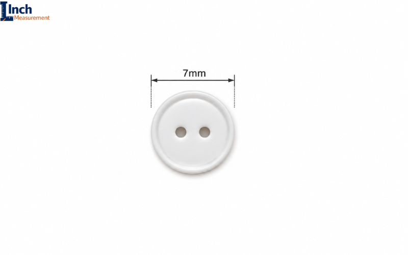 How Big Is 7MM