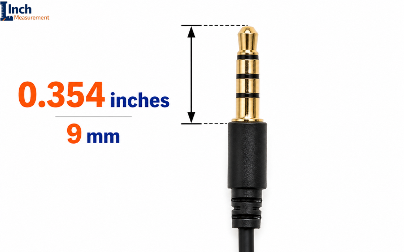 How Big Is 9MM